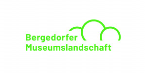 Bergedorfer Museumslandschaft