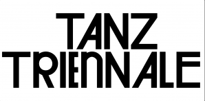 Tanztriennale Hamburg e.V.