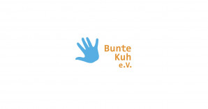 Bunte Kuh e. V.